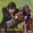 disque s�rie Tatayet show