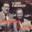 disque s�rie Intervilles