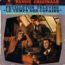 disque s�rie Temps des copains [Le]