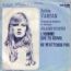 disque s�rie Graine d'ortie