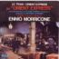 disque s�rie Orient Express