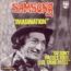 disque s�rie Samsong