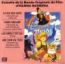 disque s�rie Malheurs de Heidi [Les]