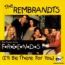 disque s�rie Friends