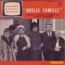 disque s�rie Quelle famille !