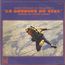 disque s�rie Dessous du ciel [Le]
