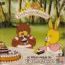 disque s�rie Petits malins [Les]