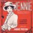 disque s�rie Jennie
