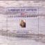 disque s�rie Grandes mar�es [Les]