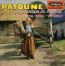 disque s�rie En famille