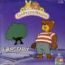 disque s�rie Petits malins [Les]