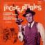 disque s�rie Incorruptibles [Les]