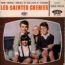 disque s�rie Saintes ch�ries [Les]