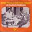 disque s�rie Deux sur la deux