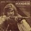 disque s�rie Mandrin