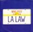 disque s�rie Loi de Los Angeles [La]