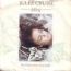 disque s�rie Myst�res � Twin Peaks