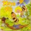 disque s�rie Maya l'abeille