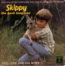disque s�rie Skippy le kangourou