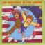 disque s�rie Tom Sawyer