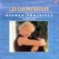 disque s�rie Coeurs br�l�s [Les]