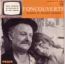 disque s�rie Foncouverte