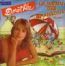 disque s�rie Discopuce