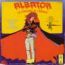 disque s�rie Albator