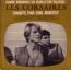 disque s�rie Corsaires [Les]