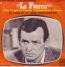 disque s�rie Fugitif [Le]