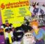 disque s�rie Compilation