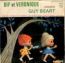 disque s�rie Bip et v�ronique
