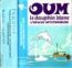 disque s�rie Oum le dauphin