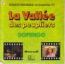 disque s�rie Vall�e des peupliers [La]