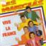 disque s�rie C�l�brit�s