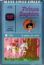 disque s�rie Prince Saphir