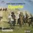 disque s�rie Grand Chaparral [Le]