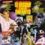 disque s�rie Compilation