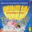disque s�rie Croc-note show [Le]