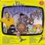 disque s�rie Compilation