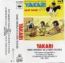disque s�rie Yakari