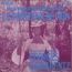 disque s�rie Porteuse de pain [La]