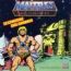 disque s�rie Ma�tres de l'univers [Les]