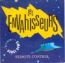 disque s�rie Envahisseurs [Les]