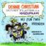 disque s�rie Gaston Lagaffe