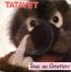 disque s�rie Tatayet show
