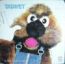 disque s�rie Tatayet show
