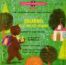 disque s�rie Colargol [BD]