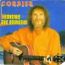disque s�rie C�l�brit�s