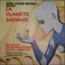 disque s�rie Plan�te sauvage [La]